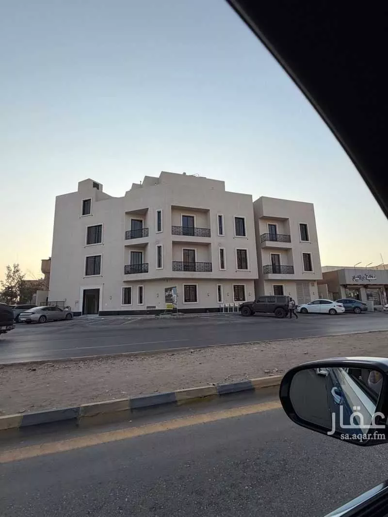 شقة للإيجار في شارع الفضائل, حي السعادة, مدينة الرياض, منطقة الرياض 1 صورة