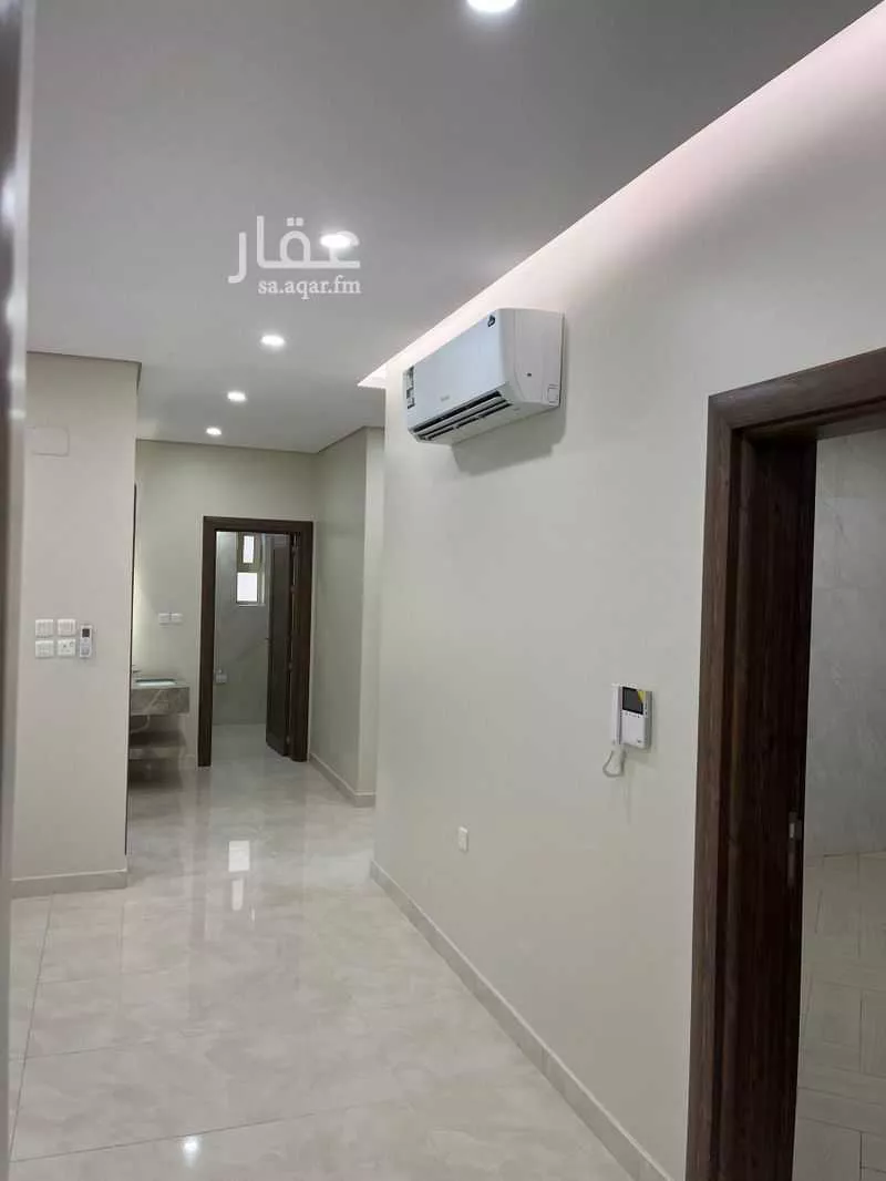 شقة للإيجار في شارع 9701162, حي الحديقة, مدينة المدينة المنورة, منطقة المدينة المنورة 1 صورة