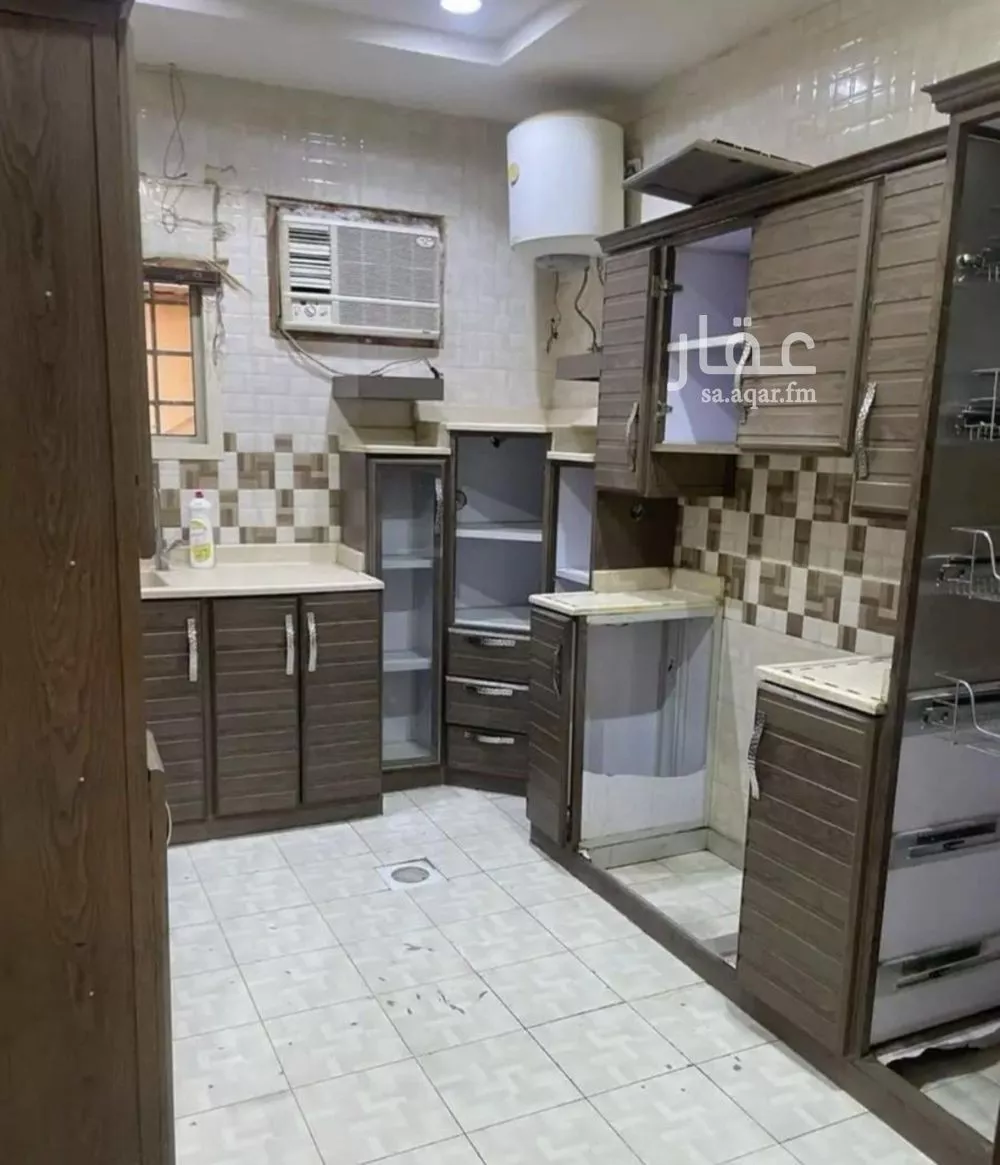 شقة للإيجار في شارع الكامل, حي الحزم, مدينة الرياض, منطقة الرياض 1 صورة