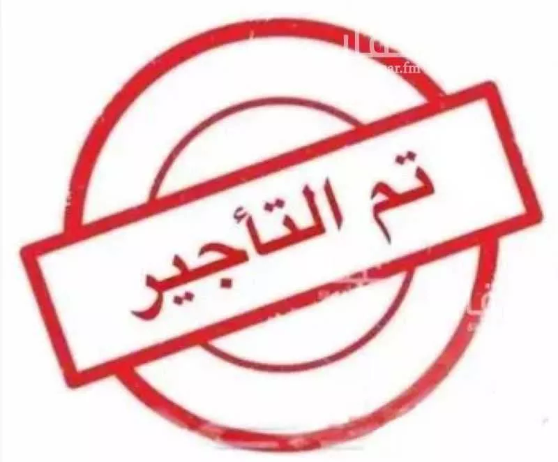 شقة للإيجار في شارع محمد سعيد ناصيف فرعي, حي النزهة, مدينة جدة, منطقة مكة المكرمة 1 صورة