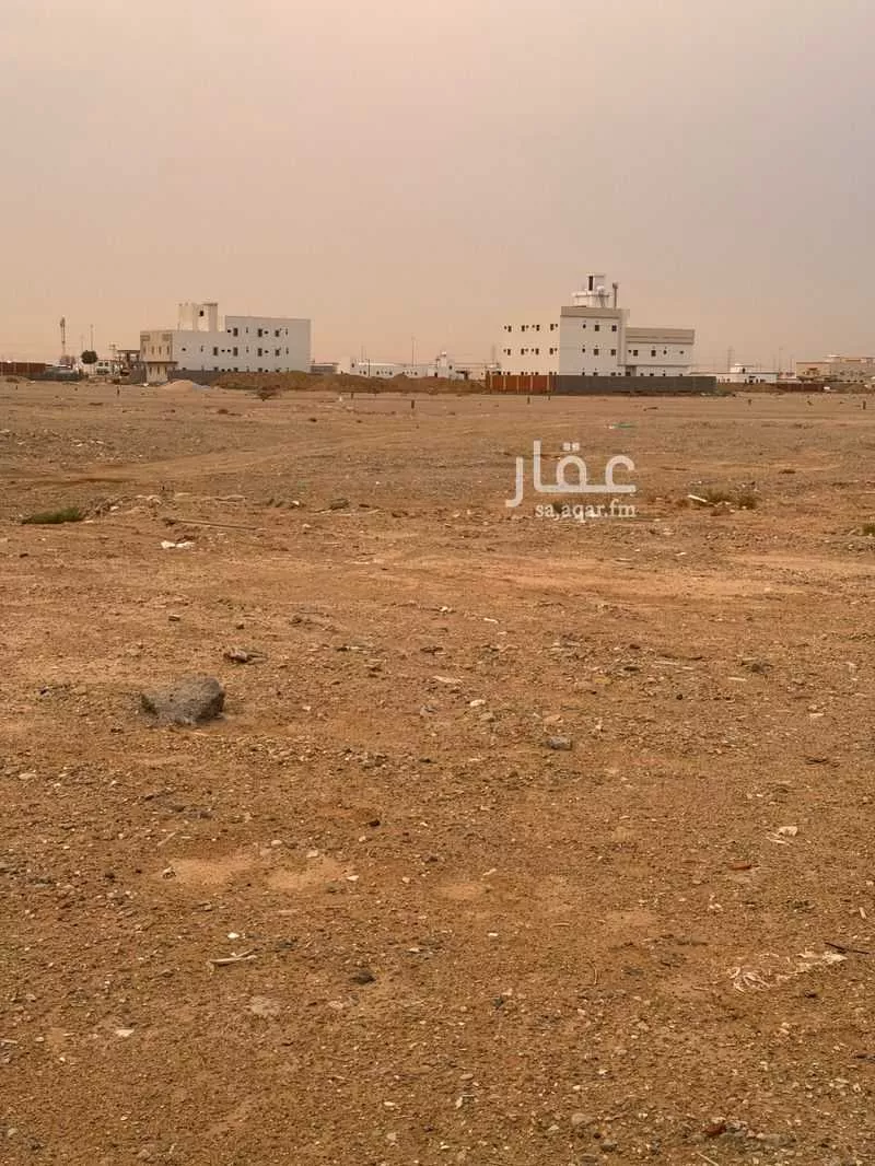 أرض للبيع في مدينة صعبر السفران الشرقيه والغربيه, منطقة مكة المكرمة 1 صورة