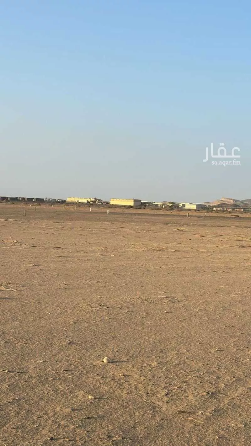 أرض للبيع في شارع العام, حي الندى, مدينة جدة, منطقة مكة المكرمة 1 صورة