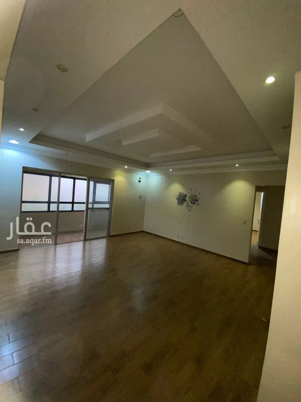 شقة للبيع في حي الإسكان, مدينة الخبر, المنطقة الشرقية 1 صورة