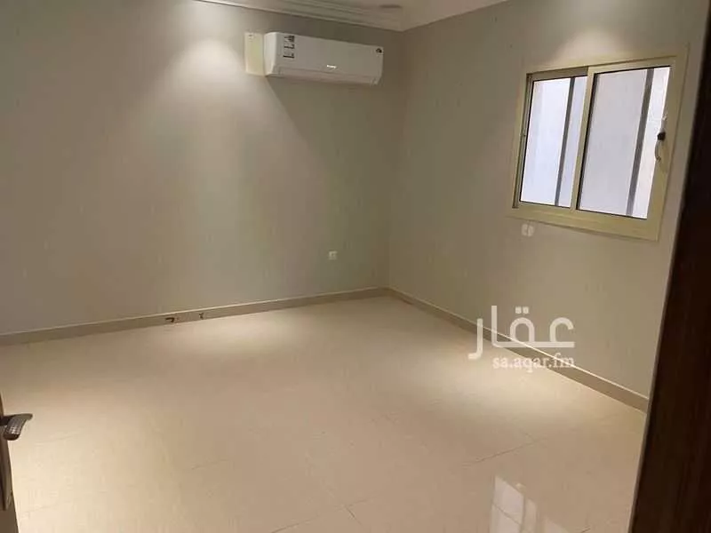 دور للإيجار في شارع رقم 190, حي الياسمين, مدينة الرياض, منطقة الرياض 1 صورة