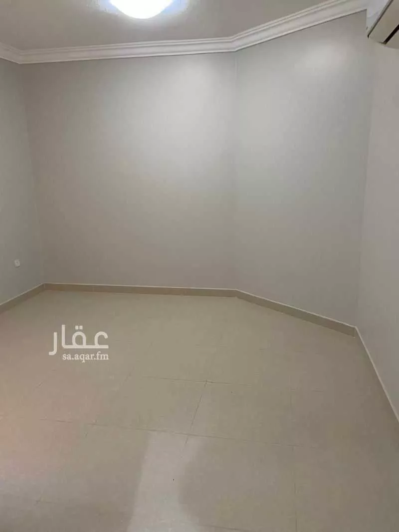 شقة للإيجار في شارع رقم 190, حي الياسمين, مدينة الرياض, منطقة الرياض 1 صورة