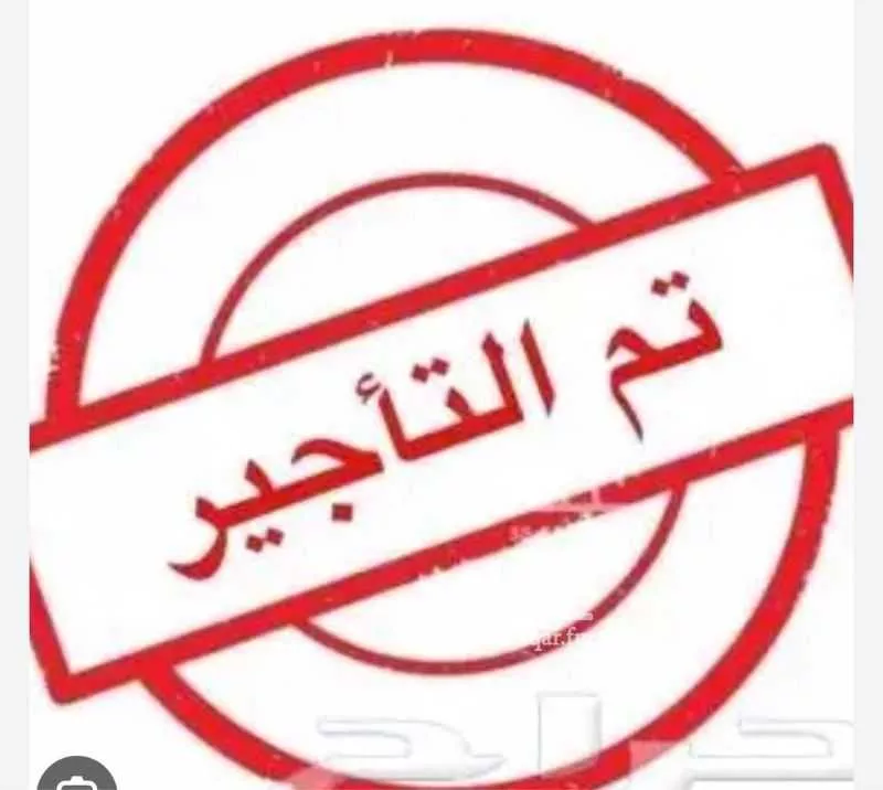 شقة للإيجار في شارع جعفر بن محمد, حي العقيق, مدينة الرياض, منطقة الرياض 1 صورة