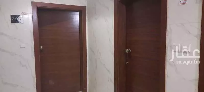 شقة للإيجار في شارع فلسطين ، حي مريخ ، جدة ، جدة 1 صورة
