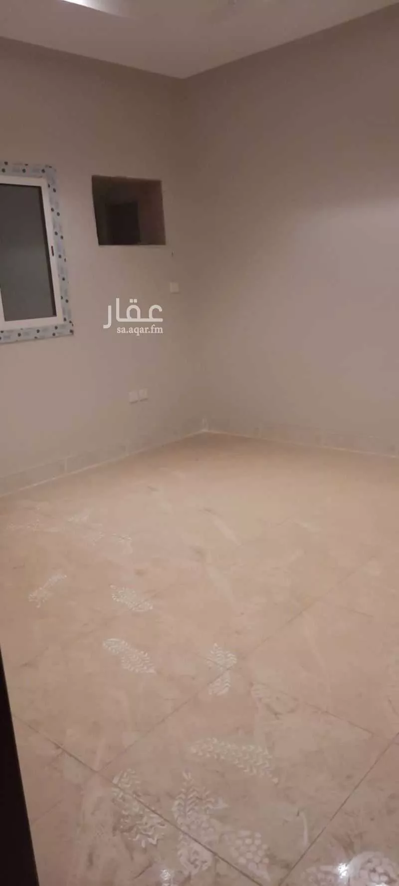شقة للإيجار في شارع فلسطين ، حي مريخ ، جدة ، جدة 1 صورة