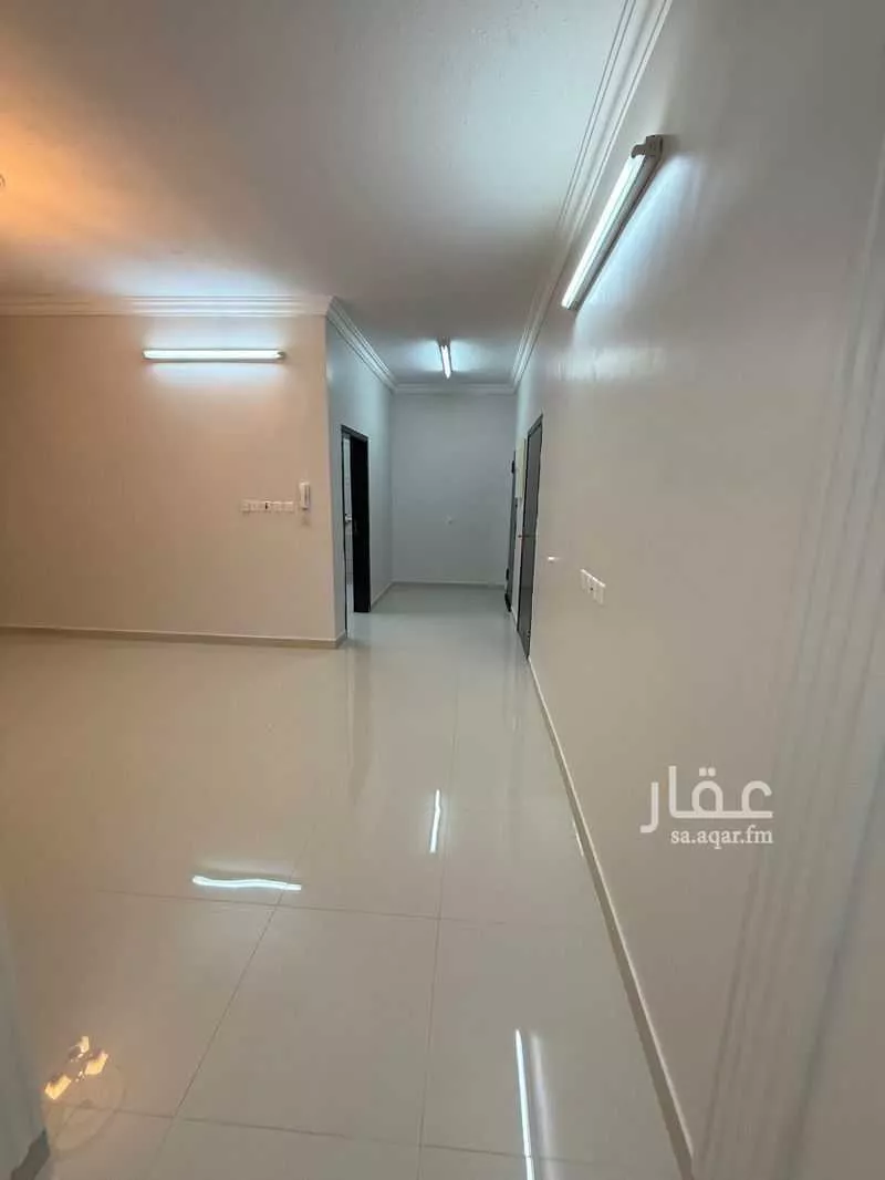 شقة للإيجار في شارع أبي السعود الحربي, حي العارض, مدينة الرياض, منطقة الرياض 1 صورة