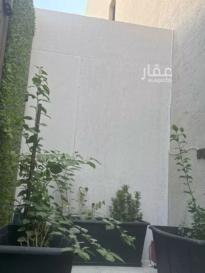 شقة للبيع في شارع الصدق ، حي العوالي ، الرياض ، منطقة الرياض 1 صورة