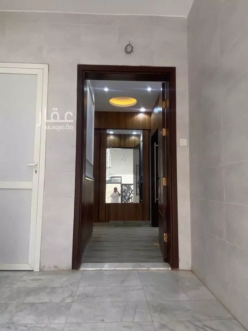 دور للبيع في شارع مصعب بن عبدالله بن ابي الفرات, حي السلام, مدينة المدينة المنورة, منطقة المدينة المنورة 1 صورة