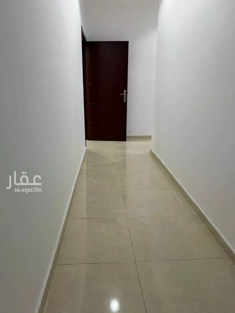 شقة للإيجار في شارع الوفاء 18, حي الوفاء, مدينة جدة, منطقة مكة المكرمة 1 صورة