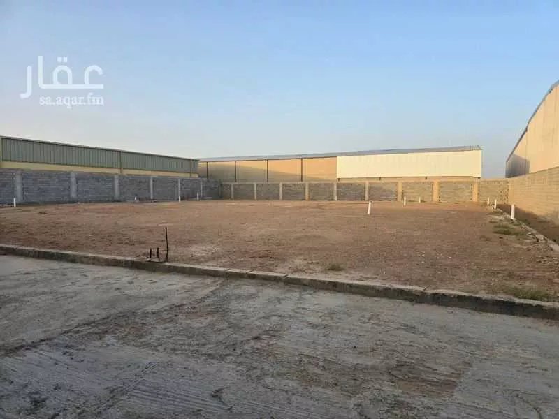 محل للبيع في شارع سدوس 276, حي سدوس, مدينة سدوس, منطقة الرياض 1 صورة