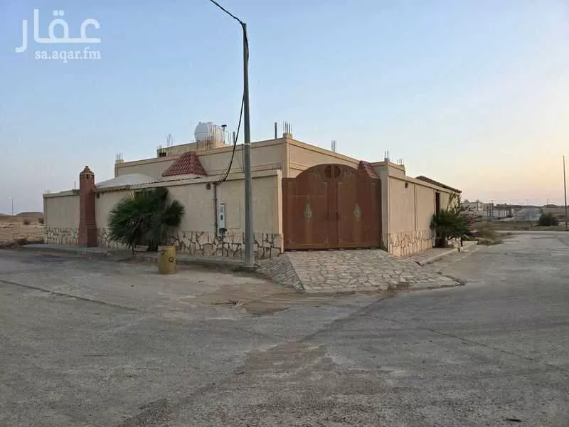 فيلا للبيع في شارع سدوس 226, حي سدوس, مدينة سدوس, منطقة الرياض 1 صورة