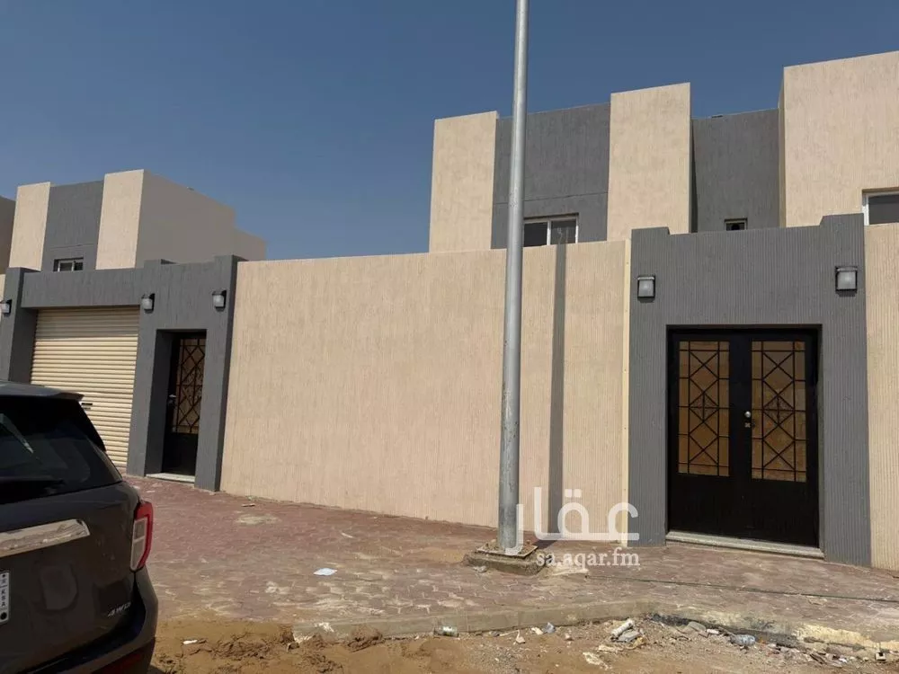 فيلا للإيجار في شارع الناصرية 2 119, حي الناصرية 2, مدينة جازان, منطقة جازان 1 صورة