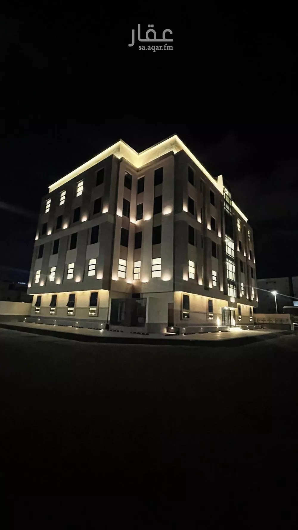 شقة للإيجار في شارع الغزويه الجديده, حي الشاطئ, مدينة جازان, منطقة جازان 1 صورة