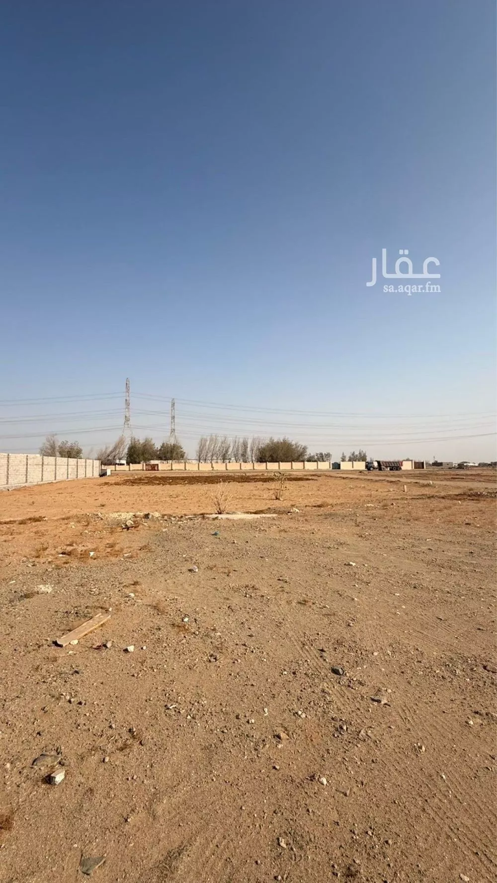 أرض للبيع في حي الوفاء, مدينة جدة, منطقة مكة المكرمة