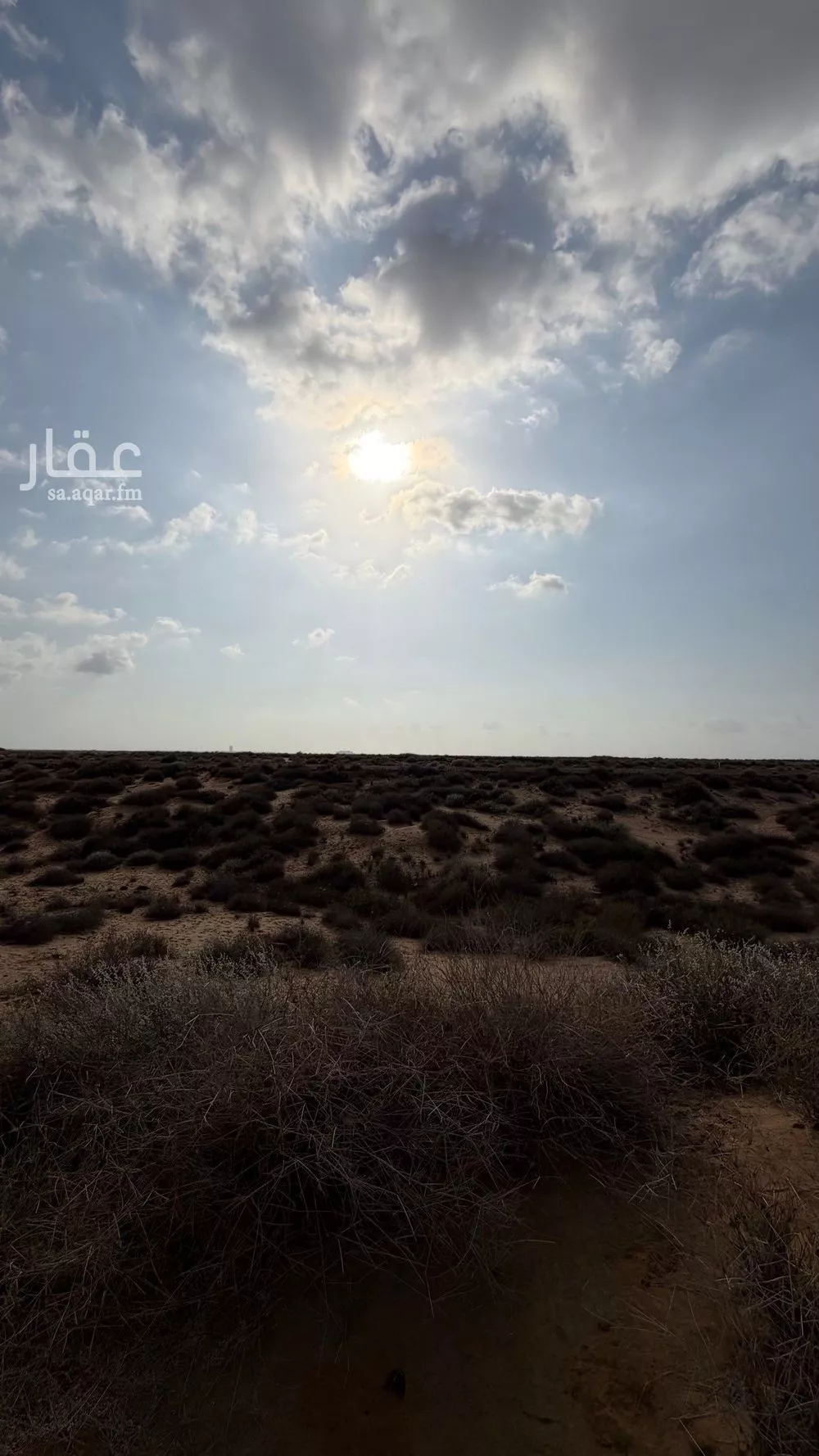أرض للبيع في حي القدس 1, مدينة جازان, منطقة جازان 1 صورة