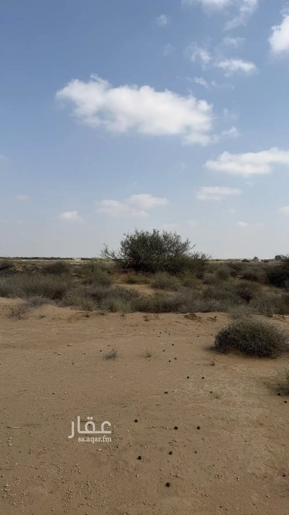 أرض للبيع في حي الحزم 1, مدينة جازان, منطقة جازان 1 صورة