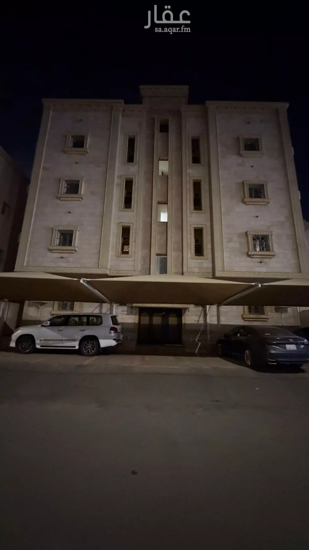 شقة للإيجار في شارع شارع شهيد الدين ثم الوطن, حي المطار, مدينة جازان, منطقة جازان 1 صورة