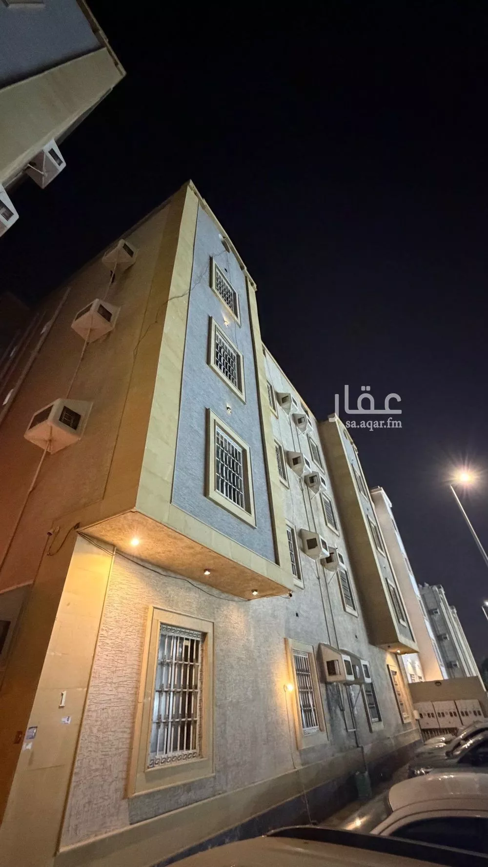 شقة للإيجار في شارع شهيد الدين ثم الوطن محمد حاوي علي ال سالم, حي الروضة, مدينة جازان, منطقة جازان 1 صورة