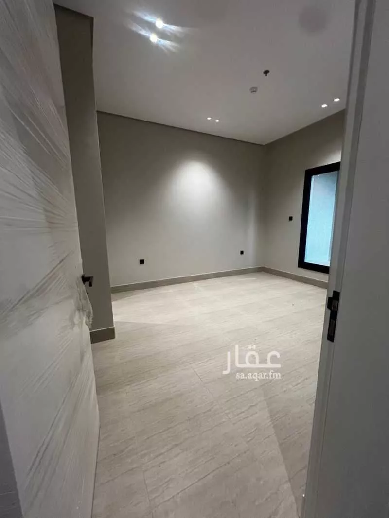 شقة للإيجار في شارع ابن البرهان النحاس, حي الرمال, مدينة الرياض, منطقة الرياض 1 صورة