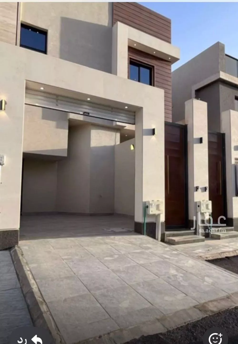 دور للإيجار في شارع رقم 351, حي المونسية, مدينة الرياض, منطقة الرياض 1 صورة
