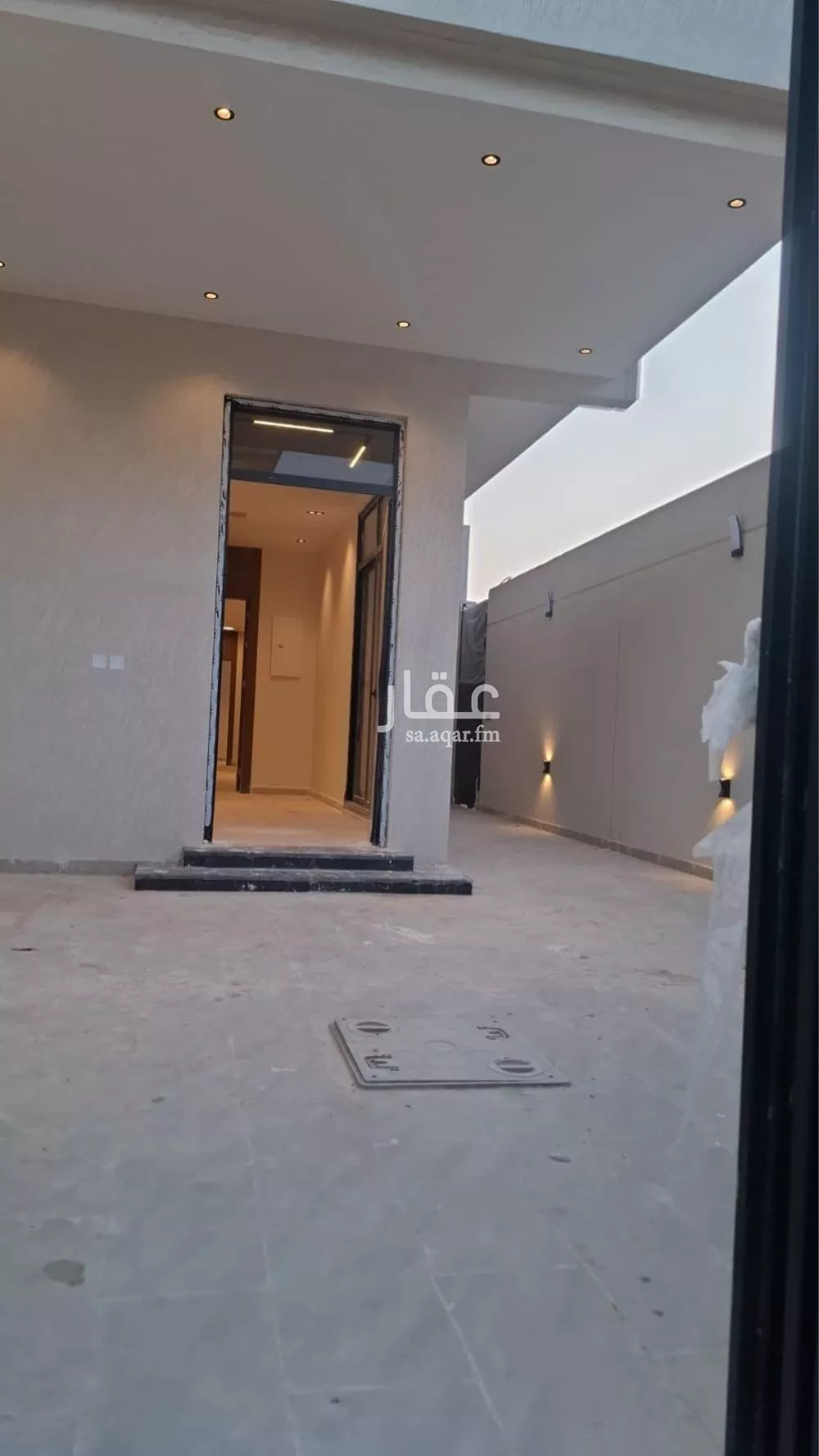 فيلا للبيع في شارع رقم 389, حي المونسية, مدينة الرياض, منطقة الرياض 1 صورة