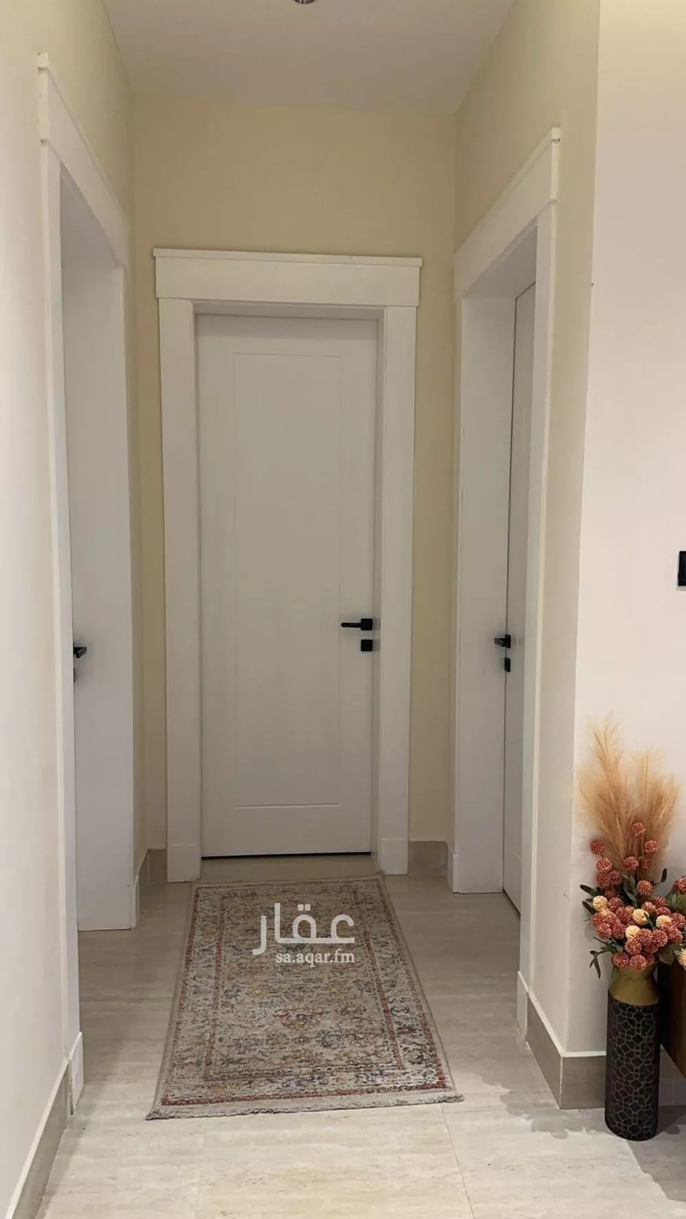 شقة للبيع في شارع طريف, حي النرجس, مدينة الرياض, منطقة الرياض 1 صورة