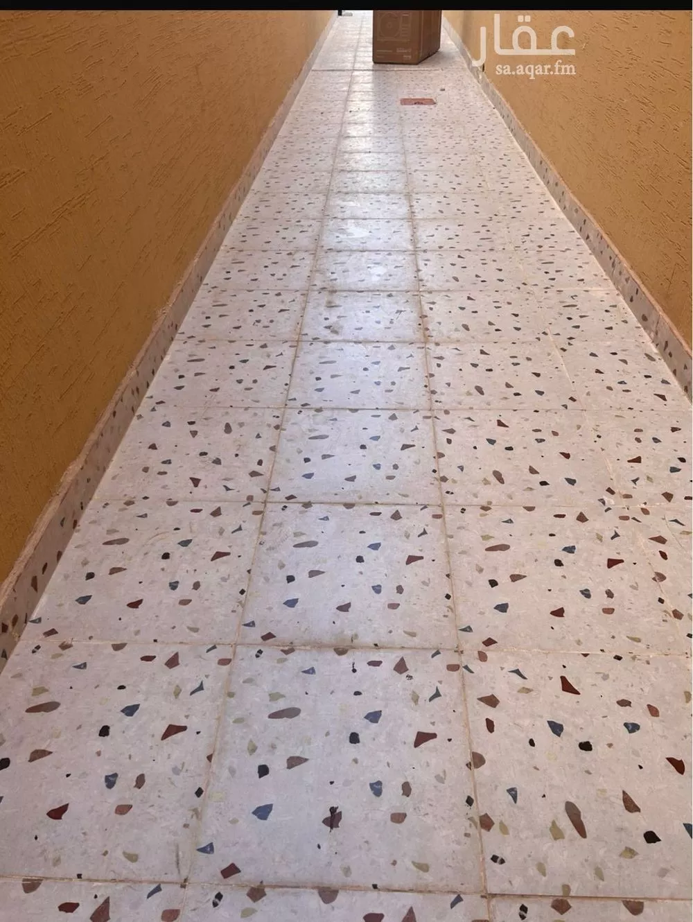 دور للبيع في شارع نخال, حي قرطبة, مدينة الرياض, منطقة الرياض 1 صورة