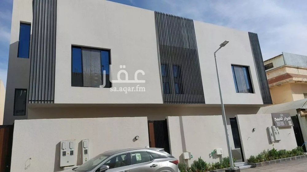 دور للبيع في شارع هلال بن امية, حي العليا, مدينة الرياض, منطقة الرياض 1 صورة