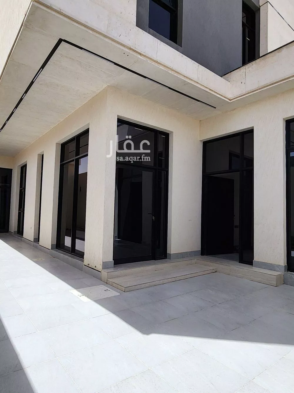 فيلا للبيع في شارع أبي الفتح بن العلامة العجيمي, حي البيان, مدينة الرياض, منطقة الرياض 1 صورة