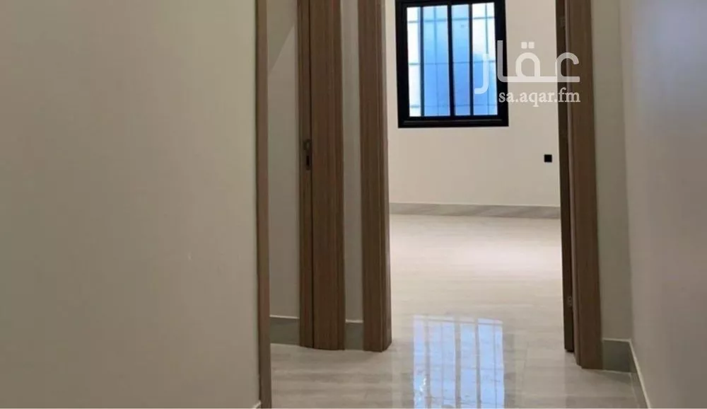 فيلا للبيع في حي الرمال, مدينة الرياض, منطقة الرياض 1 صورة