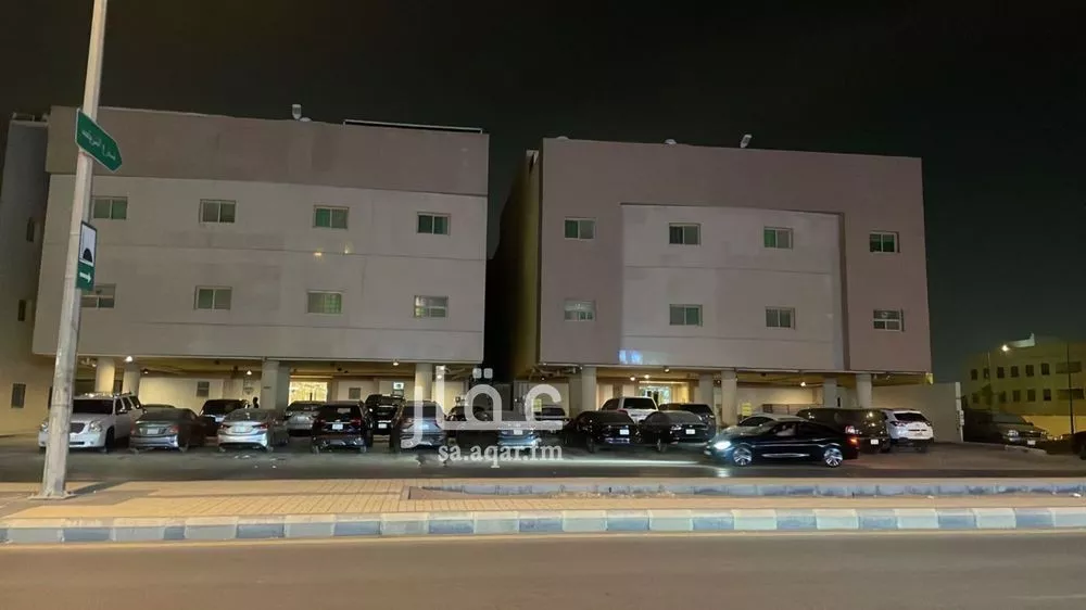 شقة للإيجار في شارع رقم 163, حي الياسمين, مدينة الرياض, منطقة الرياض 1 صورة