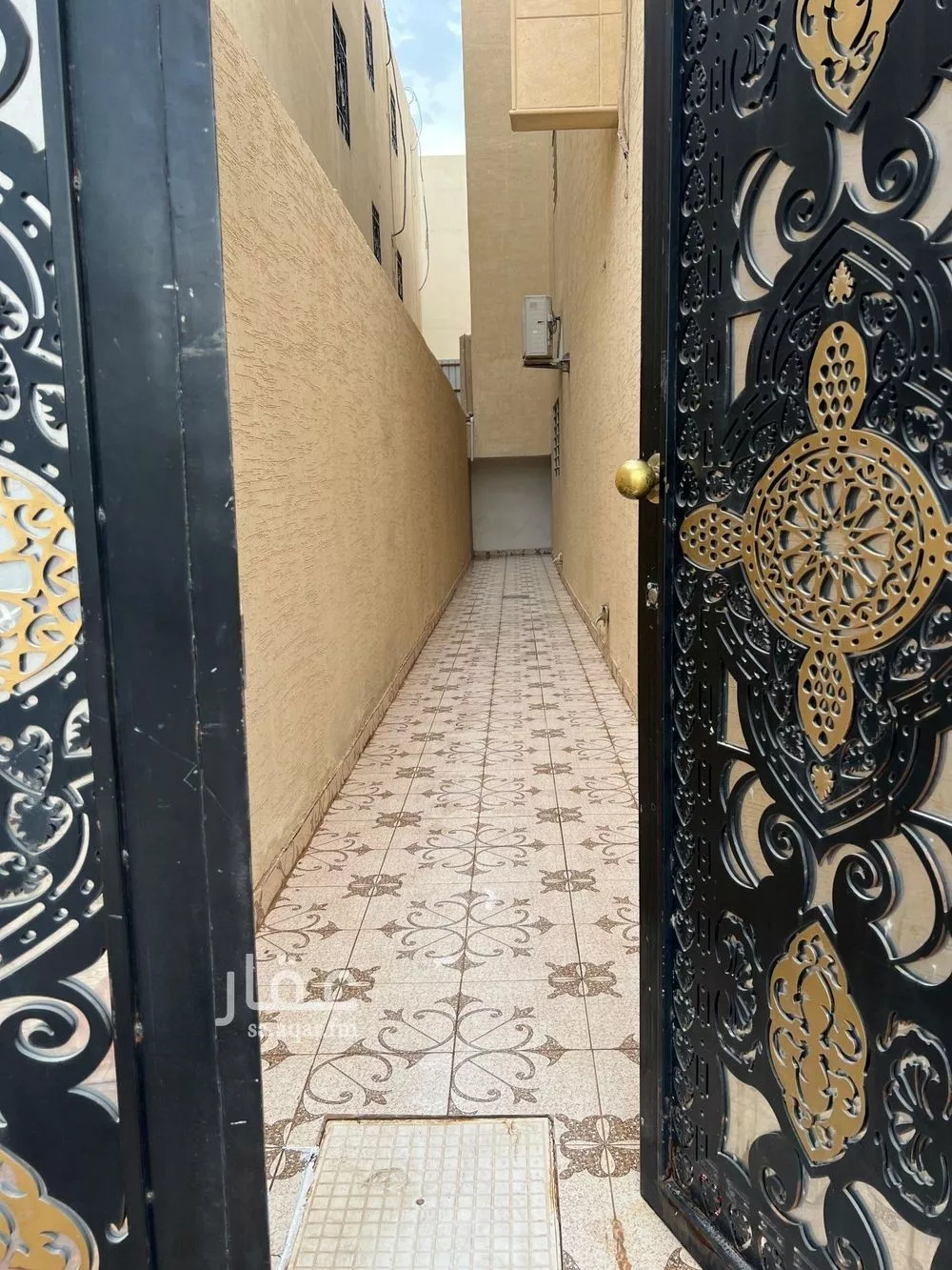 شقة للإيجار في شارع عبدالحق الحنبلي, حي النرجس, مدينة الرياض, منطقة الرياض 1 صورة