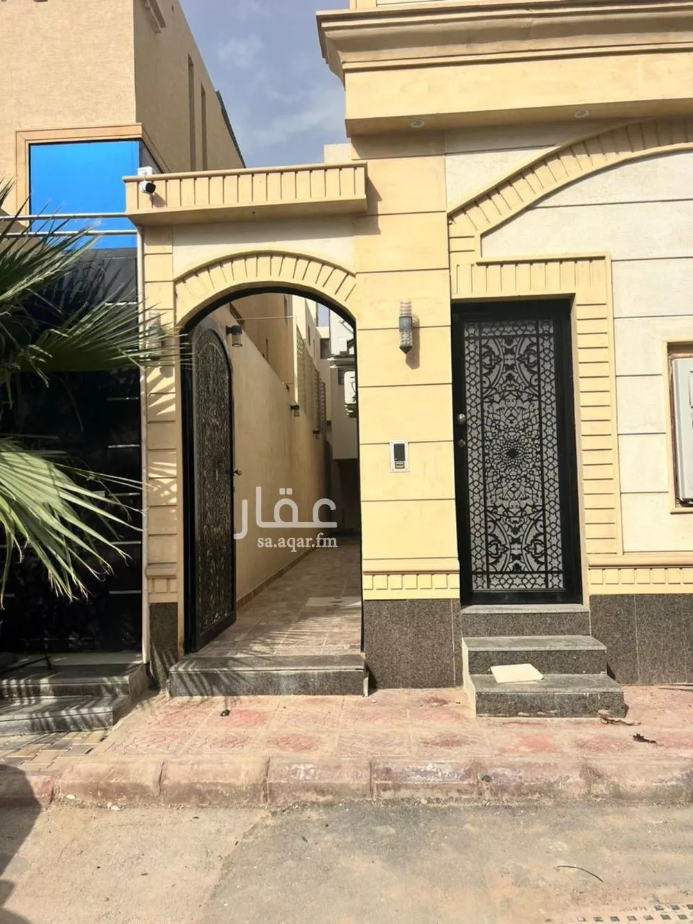 شقة للإيجار في شارع محمد المنصوري, حي النرجس, مدينة الرياض, منطقة الرياض 1 صورة