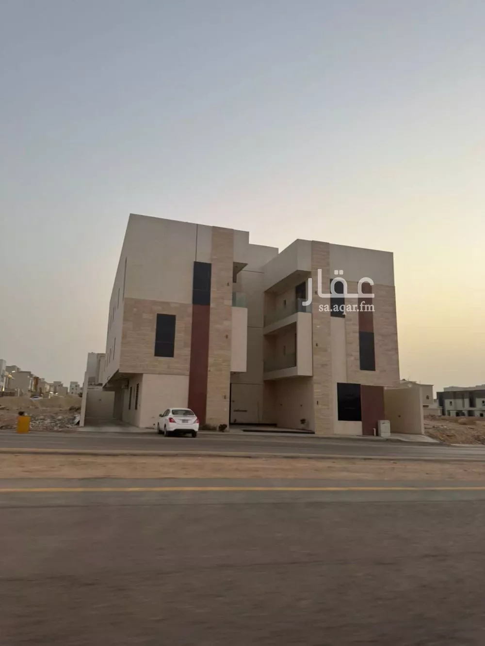 شقة للإيجار في شارع أحمد بن السرح, حي المهدية, مدينة الرياض, منطقة الرياض 1 صورة