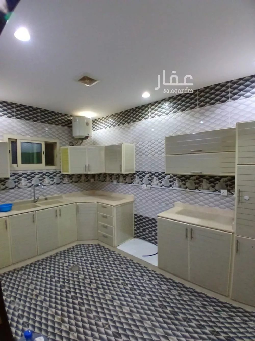 شقة للإيجار في شارع الجلاميد, حي العارض, مدينة الرياض, منطقة الرياض 1 صورة
