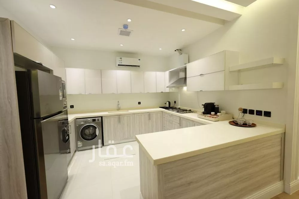 شقة للإيجار في حي التعاون, مدينة الرياض, منطقة الرياض 1 صورة