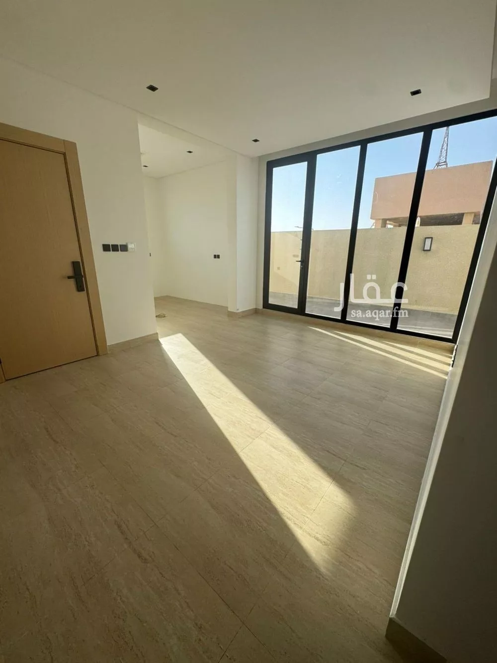 دور للإيجار في شارع وعلة, حي العقيق, مدينة الرياض, منطقة الرياض 1 صورة
