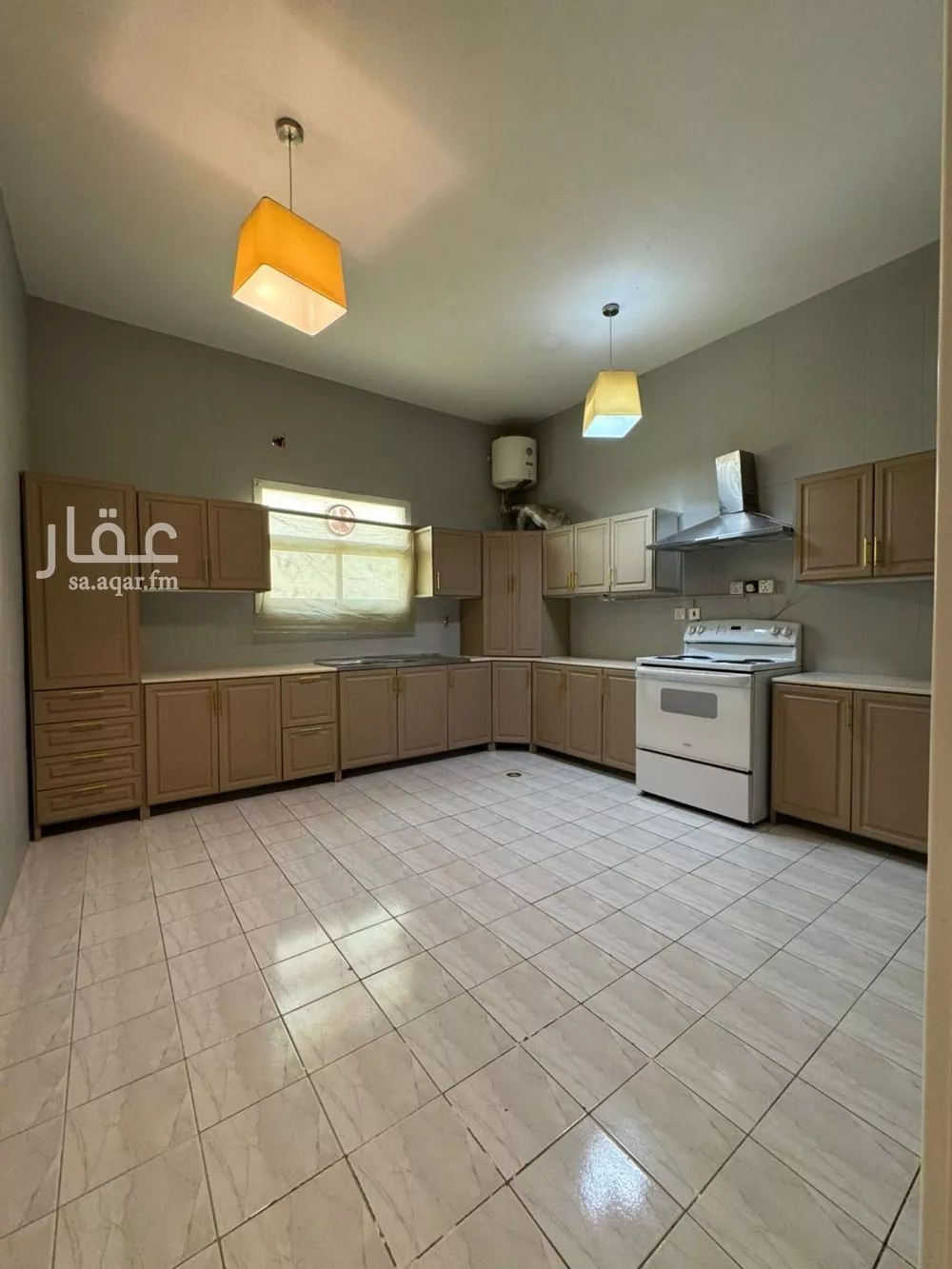 دور للإيجار في شارع ابن رواج, حي التعاون, مدينة الرياض, منطقة الرياض 1 صورة