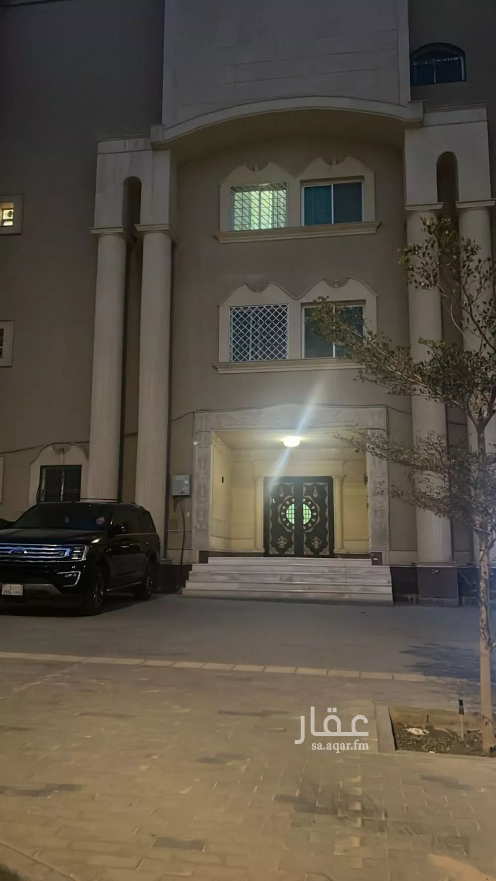 شقة للإيجار في شارع القشاشية, حي الندى, مدينة الرياض, منطقة الرياض 1 صورة