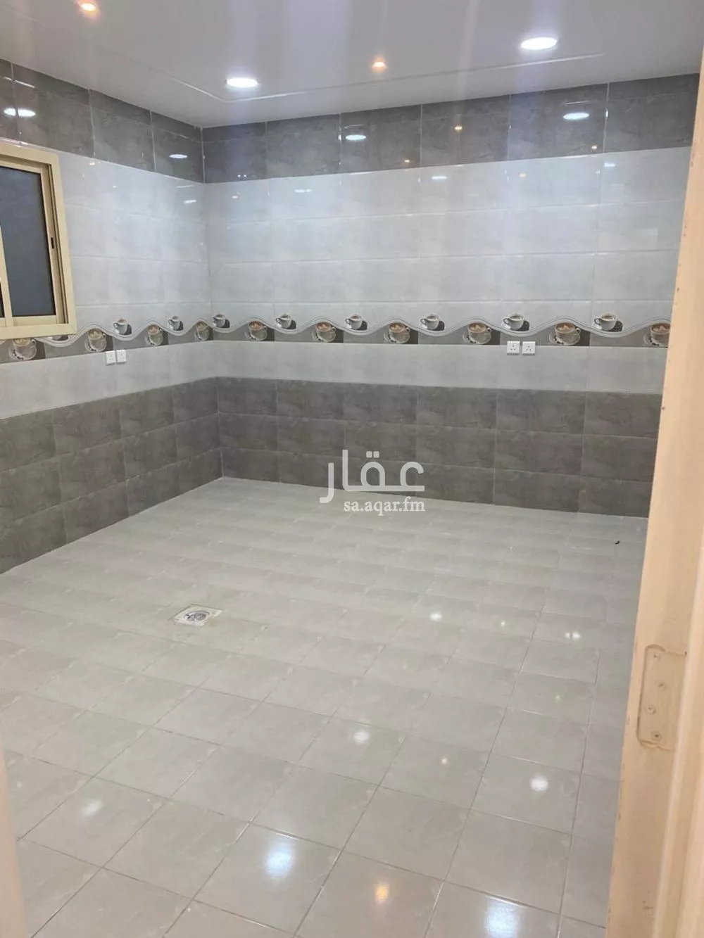 شقة للبيع في شارع السلاطين, حي طويق, مدينة الرياض, منطقة الرياض 1 صورة
