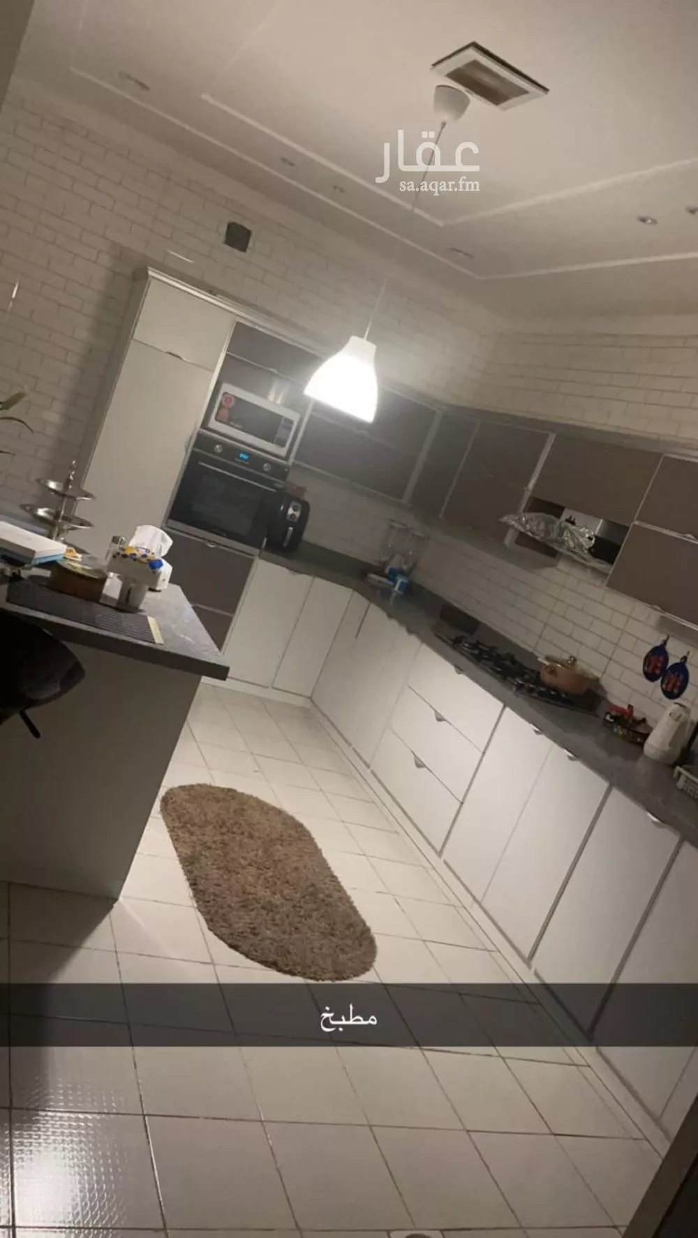 فيلا للبيع في شارع المستوي, حي ظهرة لبن, مدينة الرياض, منطقة الرياض 1 صورة