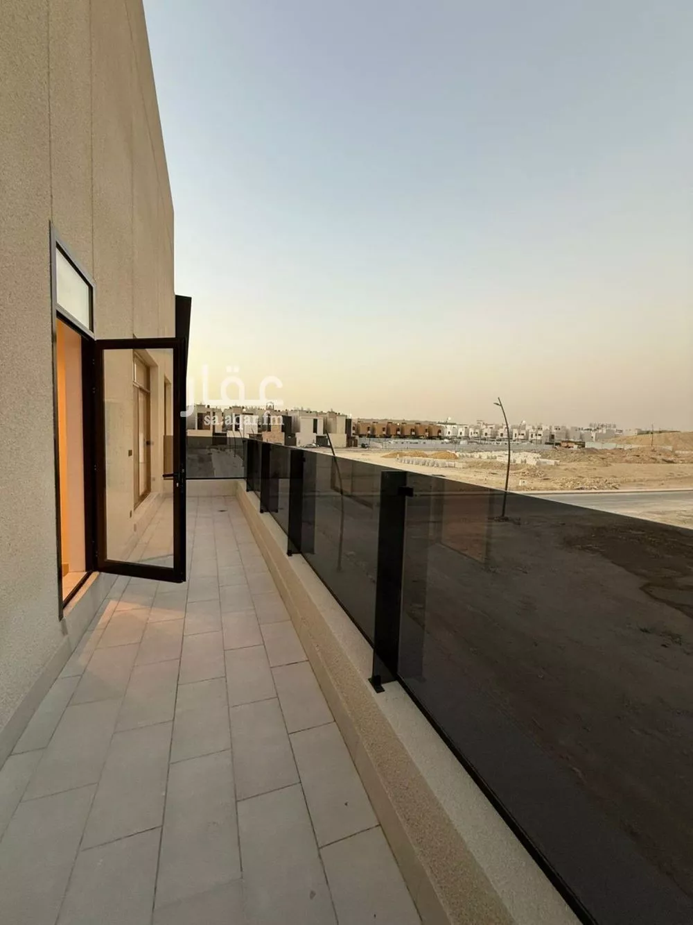 شقة للإيجار في حي النرجس, مدينة الرياض, منطقة الرياض 1 صورة