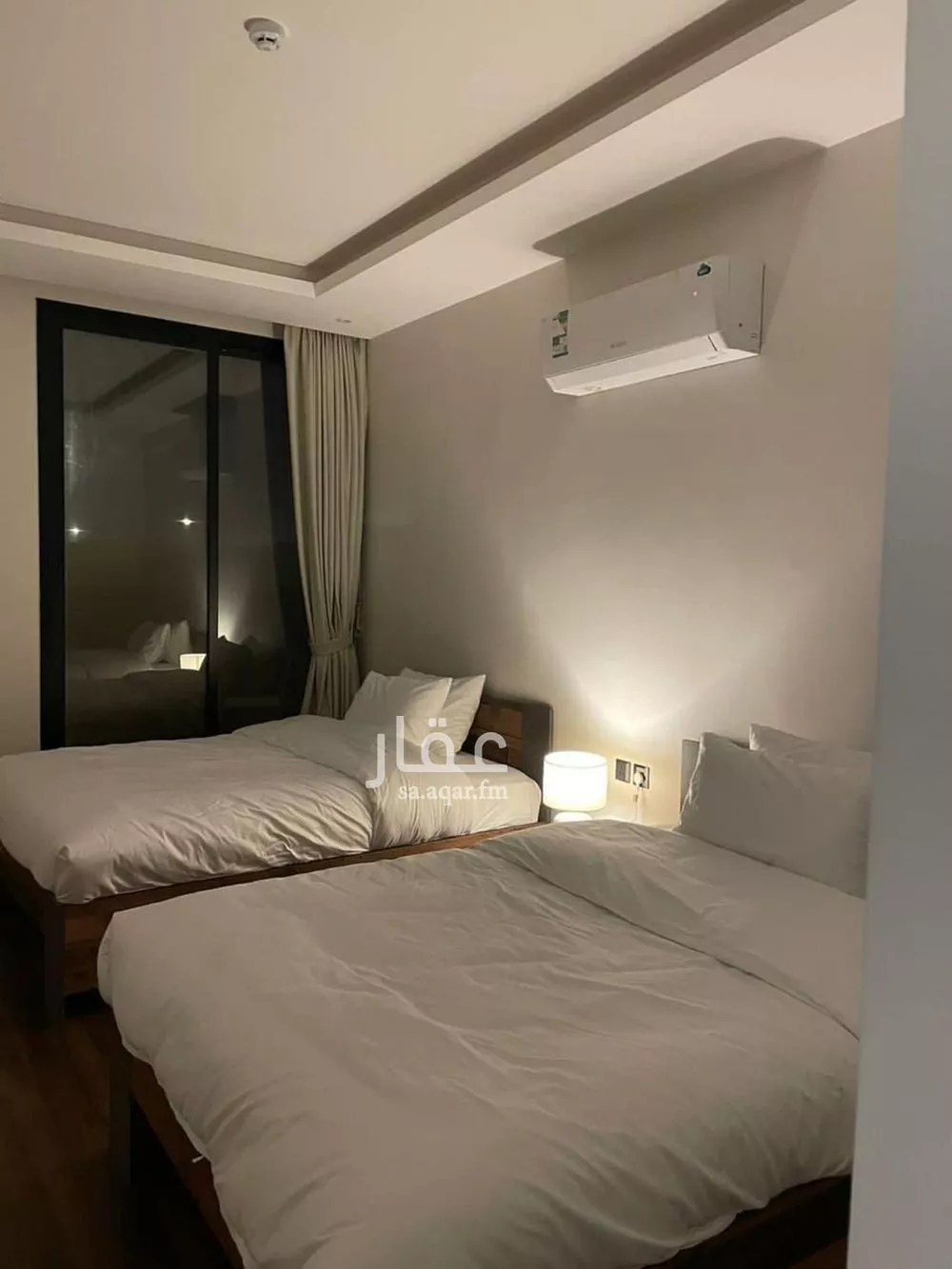 شقة للإيجار في شارع القصر, حي العارض, مدينة الرياض, منطقة الرياض 1 صورة