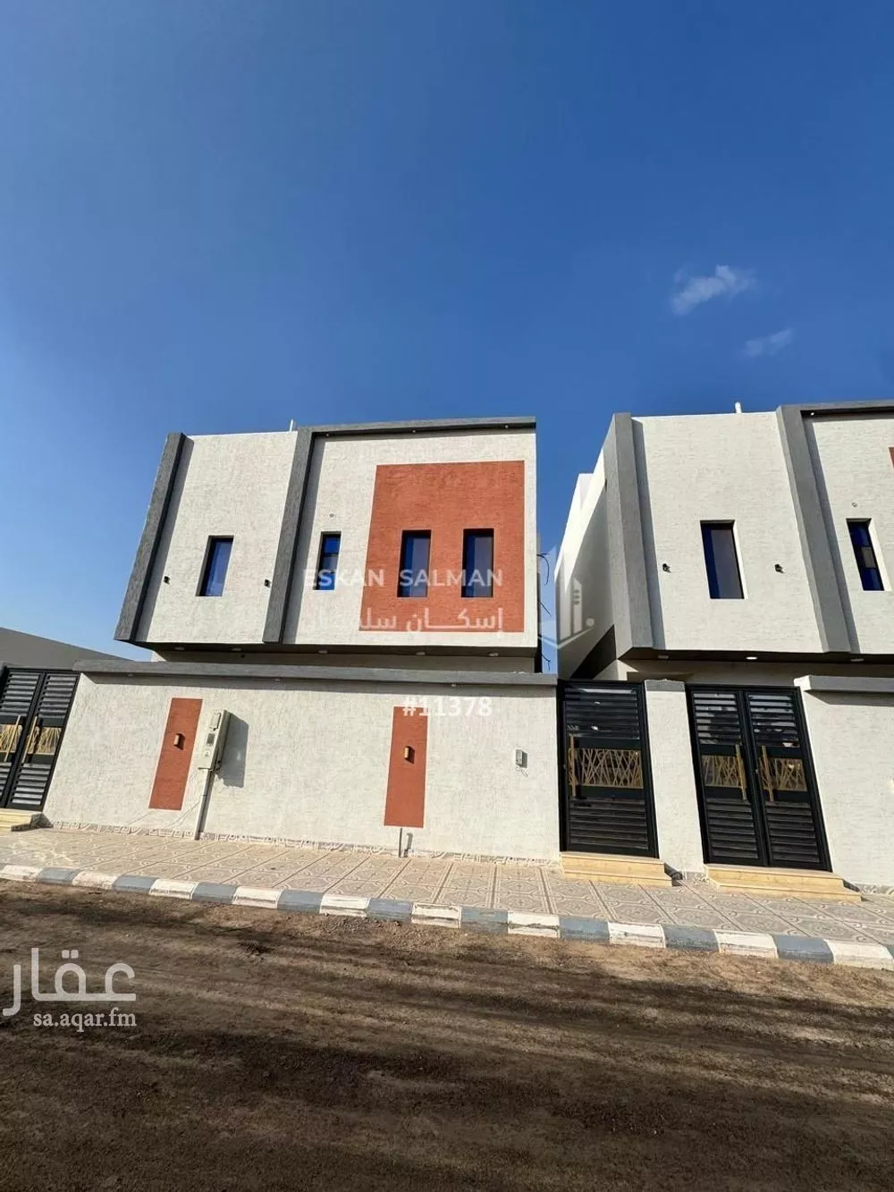 فيلا للبيع في شارع يزيد بن عبد المدان, حي المدينة الصناعية, مدينة المدينه المنوره, منطقة المدينة المنورة 1 صورة