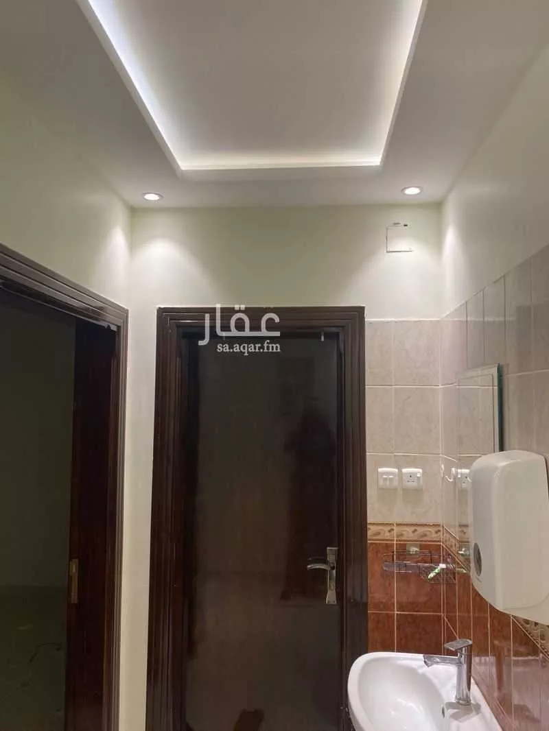 شقة للإيجار في شارع نهاوند ، حي ظهرة لبن ، الرياض ، منطقة الرياض 1 صورة