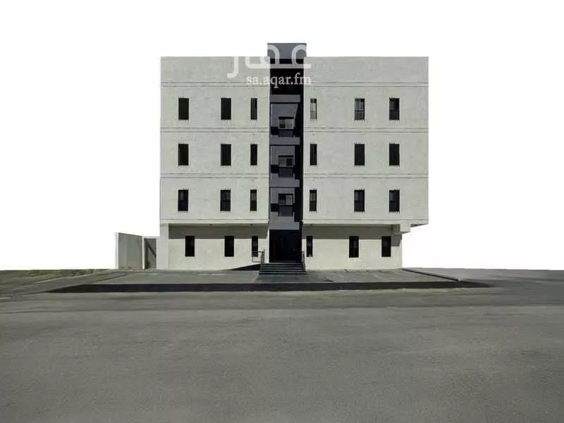 شقة للبيع في شارع 00000, حي عين الخيف, مدينة المدينه المنوره, منطقة المدينة المنورة 1 صورة