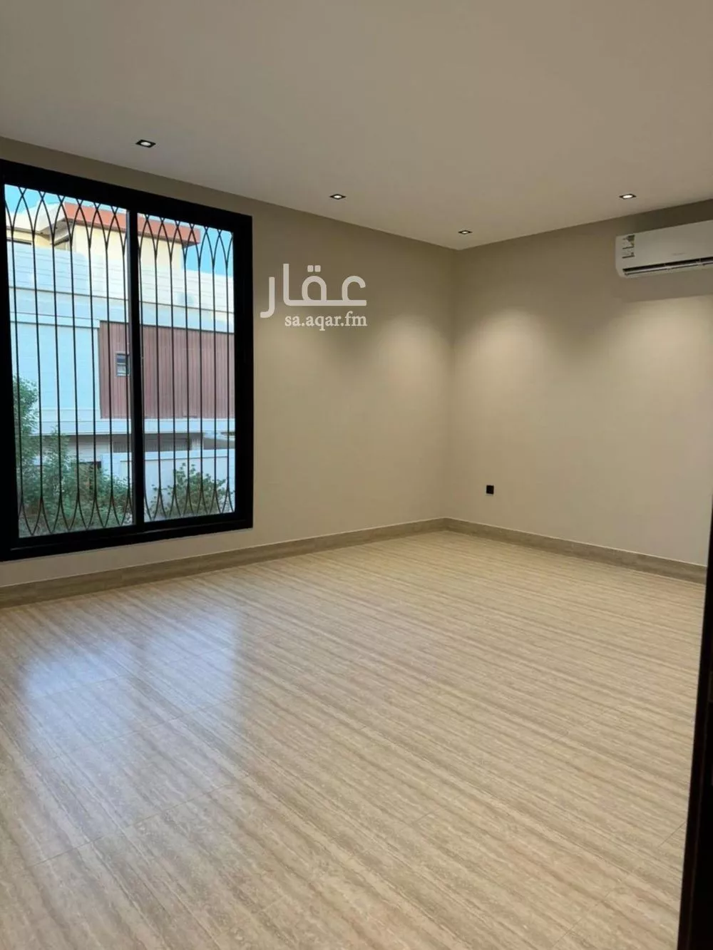 دور للإيجار في شارع أبي نزار الصنعاني اليمني, حي العارض, مدينة الرياض, منطقة الرياض 1 صورة